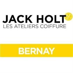 Salon jack holt, Bernay - Horaires d'ouverture