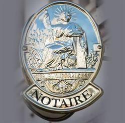 Vanessa Gougeard et Chloé Lavergne, Notaires, Villeparisis - Horaires d'ouverture