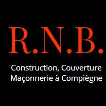 R.N.B, Longueil-Annel - Horaires d'ouverture