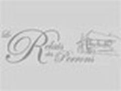 Le Relais des Perrons, Mont-Saint-Vincent - Horaires d'ouverture