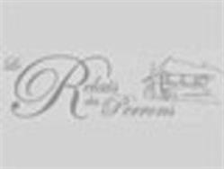 Le Relais des Perrons, Mont-Saint-Vincent - Horaires d'ouverture