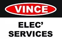 Vince ELEC SERVICES, Chazey-sur-Ain - Horaires d'ouverture
