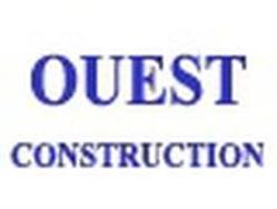 Ouest Construction, Le Landreau - Horaires d'ouverture