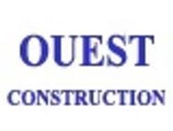 Ouest Construction, Le Landreau - Horaires d'ouverture