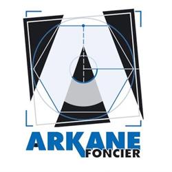 Arkane Foncier, Igny - Horaires d'ouverture