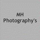MH Photography's, Pau - Horaires d'ouverture