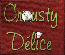 Crousty DElice, Châlons-en-Champagne - Horaires d'ouverture