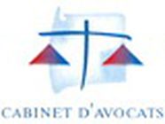 Nguyen, Brest - Horaires d'ouverture