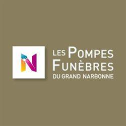 Pompes funèbres du Grand Narbonne, - Horaires d'ouverture