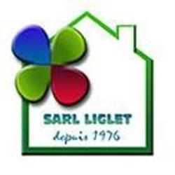Liglet SARL, Le Mans - Horaires d'ouverture