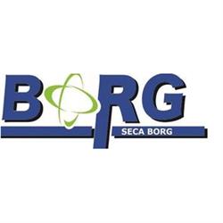 Borg et Cie, Forest-Saint-Julien - Horaires d'ouverture