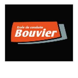 Auto-école Bouvier, Le Mans - Horaires d'ouverture