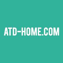 ATD Alsace Thermique Distribution, Rixheim - Horaires d'ouverture