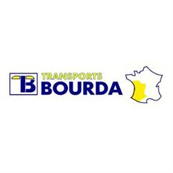 Transports Bourda, Saint-Alban - Horaires d'ouverture