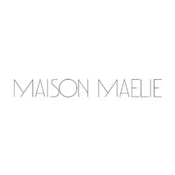 Maison Maelie - Créatrice de robes de mariée, Lyon - Horaires d'ouverture