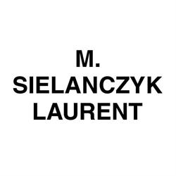 Sielanczyk Paysagiste, Tignieu-Jameyzieu - Horaires d'ouverture