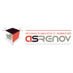 A.S. RENOV, Condat-sur-Vienne - Horaires d'ouverture