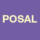Posal EI, Malves-en-Minervois - Horaires d'ouverture