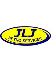 JLJ Petro Services, Lafrançaise - Horaires d'ouverture