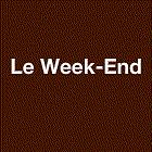 Le Week-End, Digny - Horaires d'ouverture