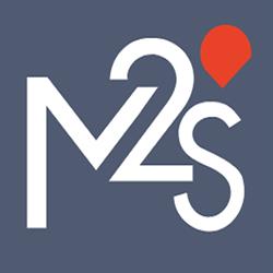 M2S Formation Aubagne, - Horaires d'ouverture