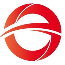 EG Impressions, Issoire - Horaires d'ouverture