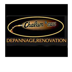 Chalum eau, Verrières-le-Buisson - Horaires d'ouverture