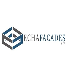Echafacades, Montpellier - Horaires d'ouverture