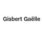 Maître Gaëlle Gisbert, Cagnes-sur-Mer - Horaires d'ouverture
