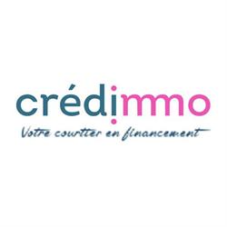 CREDIMMO, Dijon - Horaires d'ouverture
