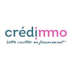 CREDIMMO, Dijon - Horaires d'ouverture