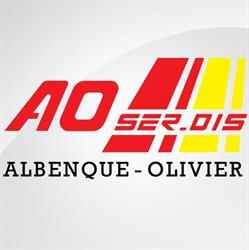 Albenque Olivier, Saint-Léons - Horaires d'ouverture