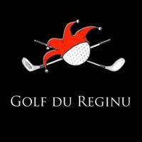 Golf Du Reginu, Speloncato - Horaires d'ouverture