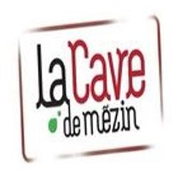 Cave Des Côteaux Du Mezinais, Mézin - Horaires d'ouverture