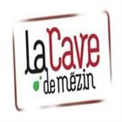 Cave Des Côteaux Du Mezinais, Mézin - Horaires d'ouverture