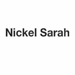 Nickel Sarah, Livry-Gargan - Horaires d'ouverture