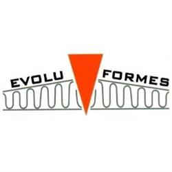 Evolu-Formes, Toulouse - Horaires d'ouverture