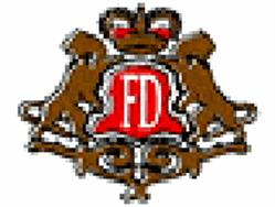 Champagne Franck DEBUT, Hermonville - Horaires d'ouverture