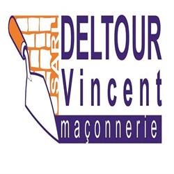Deltour Vincent SARL, Saint-Martin-de-Lenne - Horaires d'ouverture