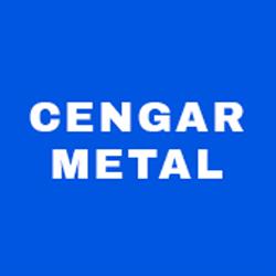 Cengar Métal, Valence - Horaires d'ouverture
