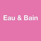 Eau & Bain, Avignon - Horaires d'ouverture