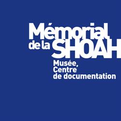 Mémorial de la Shoah de Drancy, - Horaires d'ouverture