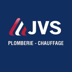 JV Services, Val-de-Reuil - Horaires d'ouverture