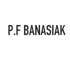 Pompes Funèbres Banasiak, Mézidon-Canon - Horaires d'ouverture