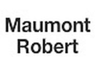 Maumont Robert, L'Union - Horaires d'ouverture