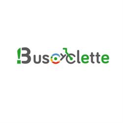 Buscyclette, Amiens - Horaires d'ouverture