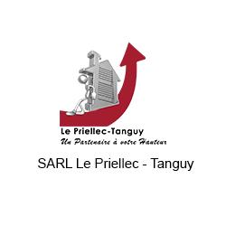 Priellec-Tanguy, Rohan - Horaires d'ouverture
