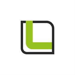 Societe Lorraine de Gestion Comptable Lorgec SAS, Metz - Horaires d'ouverture