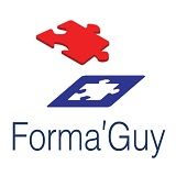 FORMA'GUY, Cayenne - Horaires d'ouverture
