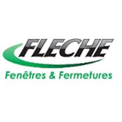 Flèche Fermetures, Sennecey-le-Grand - Horaires d'ouverture